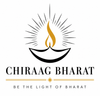 CHIRAAG Bharat