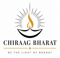 CHIRAAG Bharat