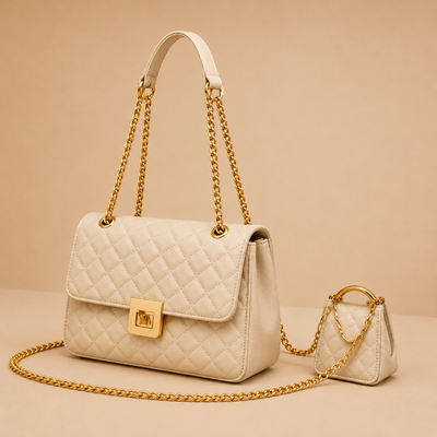 Hand Bag