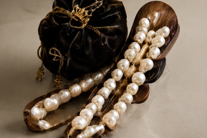 Hair Accessories