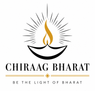  CHIRAAG Bharat
